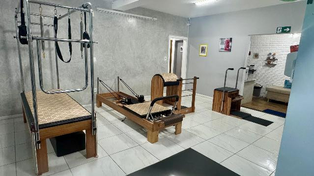 Imagem 1 da galeria do parceiro Studio PrisMa