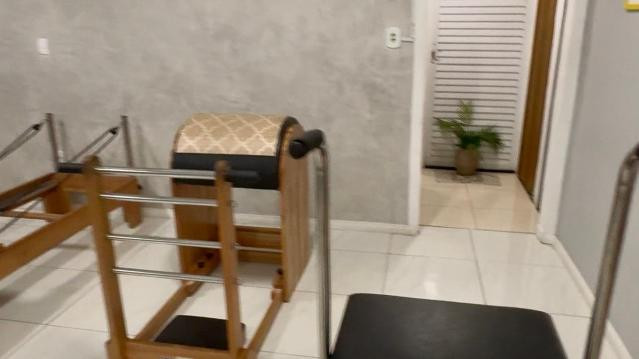 Imagem 3 da galeria do parceiro Studio PrisMa