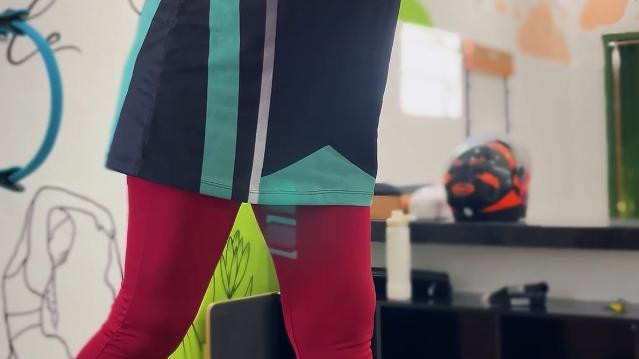 Imagem 3 da galeria do parceiro Imperial Fisio Horizonte