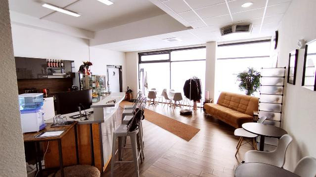 Bild 3 von Tanz-Fluss Tanzstudio Partnergalerie