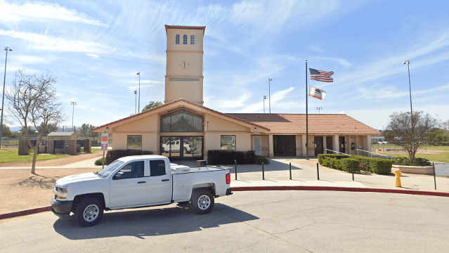 Image 2 from Jazzercise Menifee partner gallery