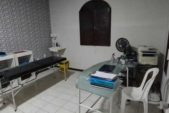 Imagem 3 da galeria do parceiro Studio Star Pole