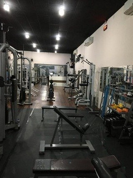 Imagem 3 da galeria do parceiro 2e studio de treinamento