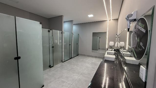 Imagem 3 da galeria do parceiro It's Fit - Jardim América