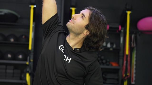 Image 3 from REP IN MOTION partner gallery