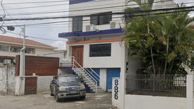 Imagem 2 da galeria do parceiro Studio Fit Total