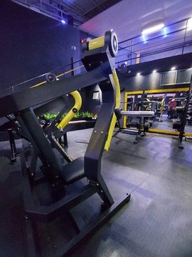 Imagem 3 da galeria do parceiro Academia 300 Fit Unidade 2