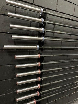 Imagem 3 da galeria do parceiro Blacktoro