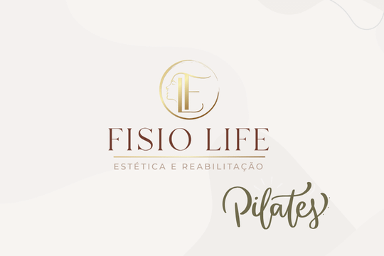 Imagem 1 da galeria do parceiro Fisio Life Estética e Reabilitação