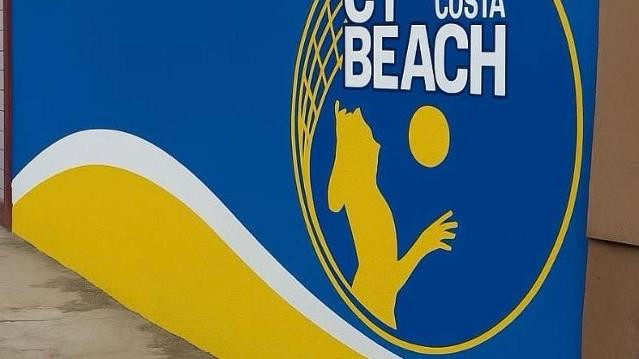 Imagem 3 da galeria do parceiro CT RC Beach - Méier