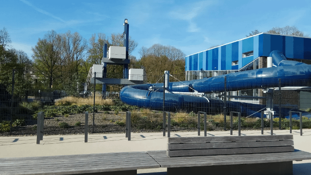Bild 2 von Wiehler Wasser Welt Partnergalerie