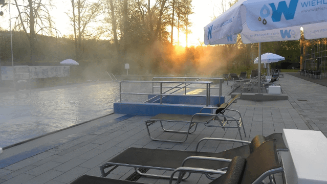 Bild 1 von Wiehler Wasser Welt Partnergalerie