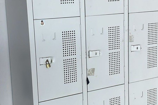 Imagem 3 da galeria do parceiro Abisai Brazilian Jiu-jítsu