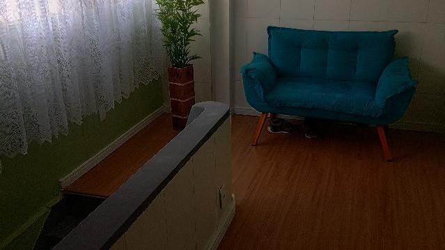 Imagem 3 da galeria do parceiro Dra. Erika Vasconcelos - Pilates