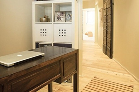 Immagine 2 dalla galleria del partner Yoga Studio Novara