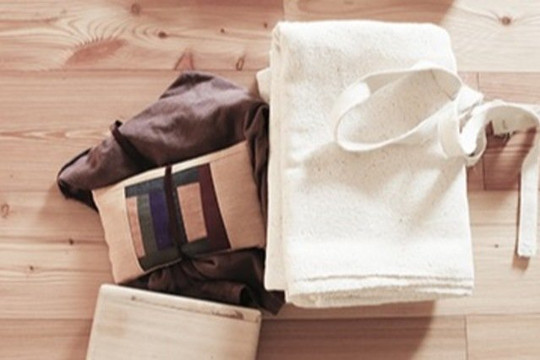 Immagine 3 dalla galleria del partner Yoga Studio Novara