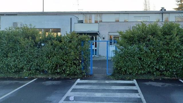 Immagine 2 dalla galleria del partner Targetti Sporting Club