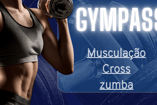 Imagem 1 da galeria do parceiro Power Centro De Treinamento