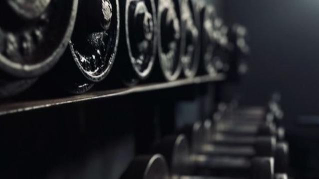 Imagen 3 de la galería del partner Primos Gym