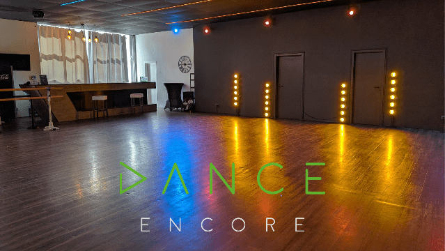 Bild 2 von DanceEncore Partnergalerie