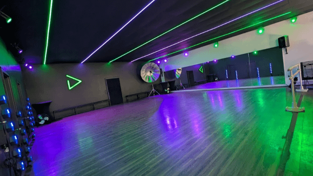 Bild 3 von DanceEncore Partnergalerie