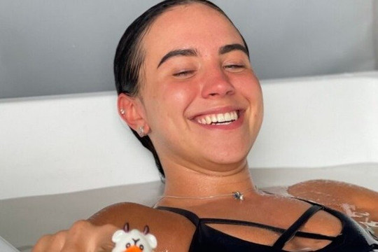 Image 3 from The Space Delray partner gallery