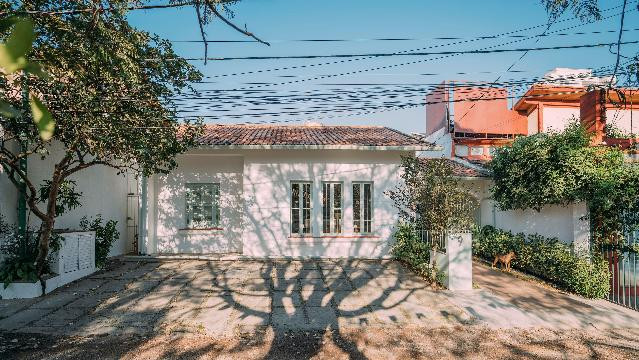 Imagem 2 da galeria do parceiro Espaço Sarà