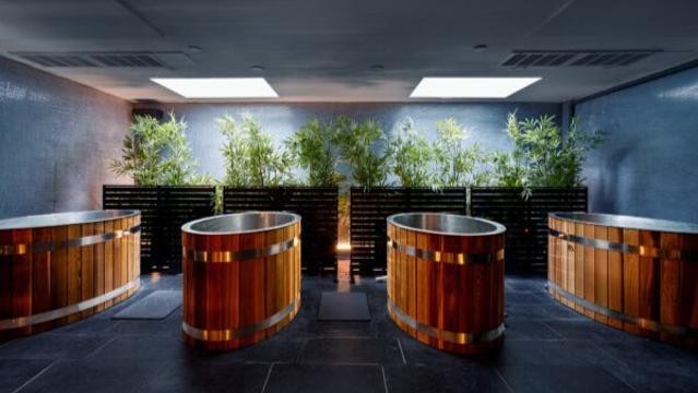 Image 1 from Kove Studio Williamsburg partner gallery