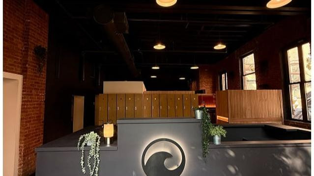 Image 3 from Kove Studio Williamsburg partner gallery