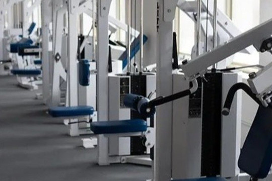 Image 3 from Lodi Community Center partner gallery