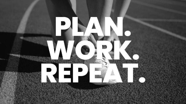 Imagen 1 de la galería del partner El Gym by Cubic Nezahualcoyotl