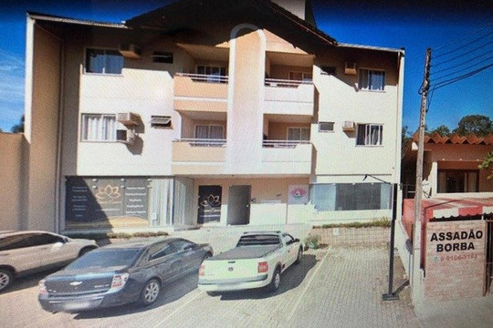 Imagem 2 da galeria do parceiro MF Studio de Pilates