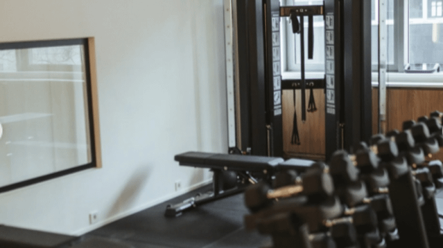 Bild 3 von Hale.Now - Ku’damm Partnergalerie