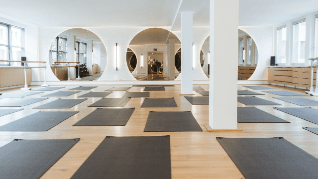 Bild 1 von Hale.Now - Ku’damm Partnergalerie