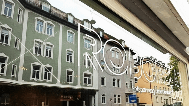 Bild 2 von RoboRelax Partnergalerie