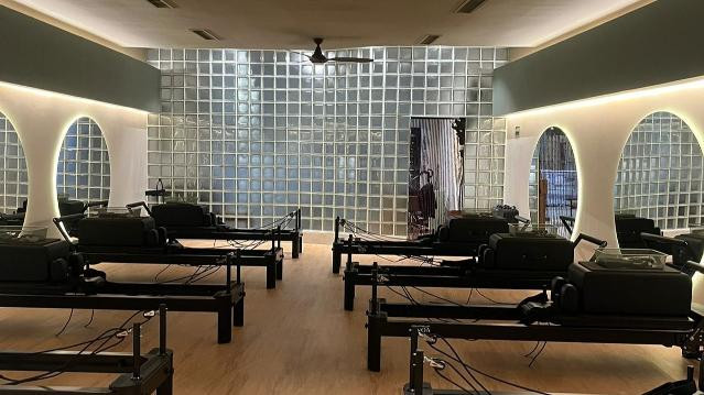 Imagen 3 de la galería del partner Noa Studio