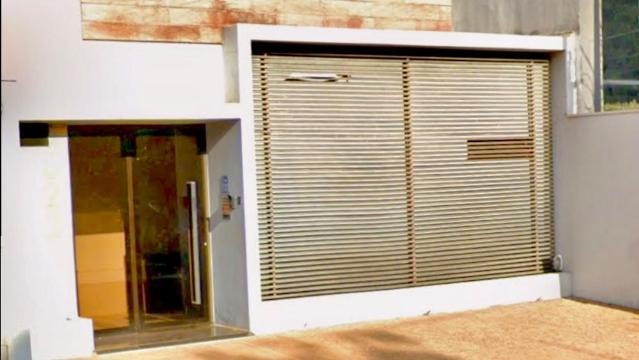 Imagem 2 da galeria do parceiro Davi Vaz Fisioterapia e Pilates