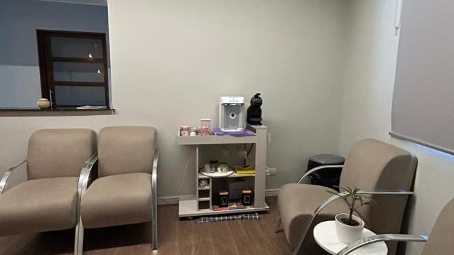 Imagem 3 da galeria do parceiro Studio Canquerini Pilates e Fisioterapia