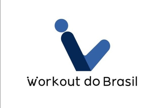 Imagem 1 da galeria do parceiro WORKOUT Centro de Treinamento
