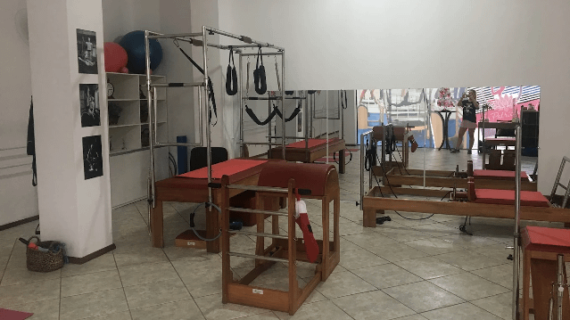 Imagem 1 da galeria do parceiro Studio Patrícia Antunes