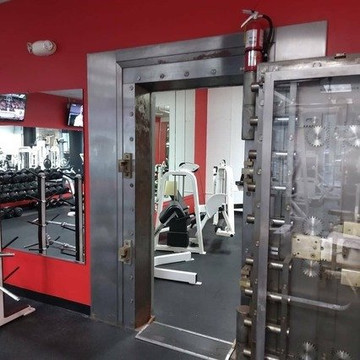 Image 2 from Suncoast Fitness partner gallery