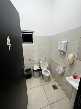 Imagem 3 da galeria do parceiro CROSSFIT GRAVATAÍ