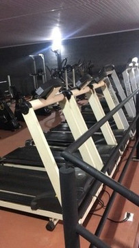 Imagem 2 da galeria do parceiro Performance Academia