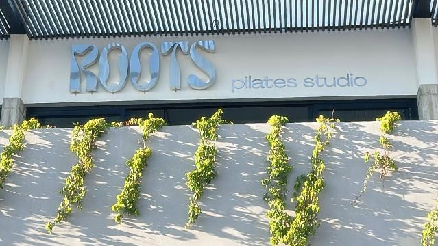 Imagen 2 de la galería del partner Roots Pilates Studio