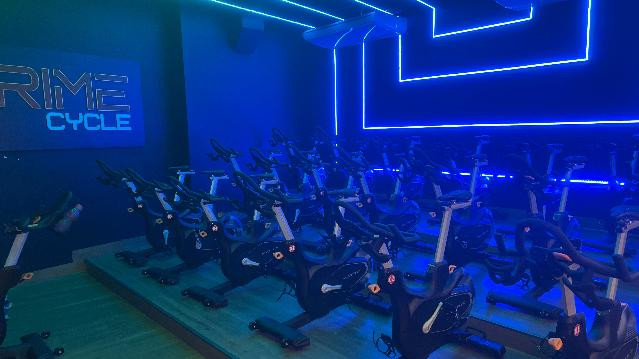 Imagem 1 da galeria do parceiro FC Prime