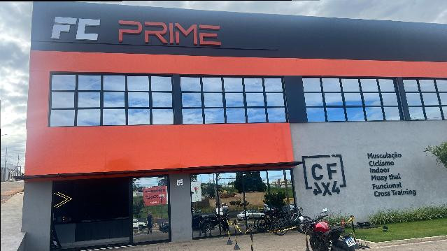 Imagem 2 da galeria do parceiro FC Prime