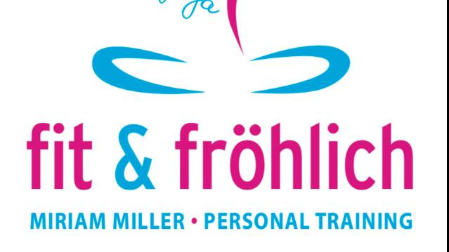 Bild 3 von fit & fröhlich Outdoor Fitness & Yoga Partnergalerie