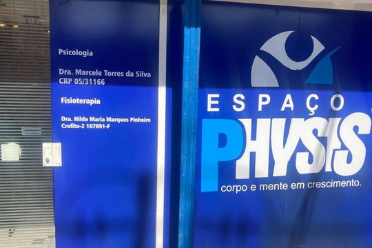 Imagem 2 da galeria do parceiro Day Gomes Studio