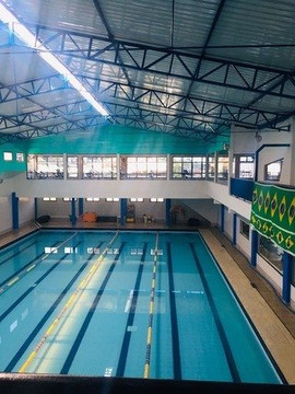 Imagem 7 da galeria do parceiro Academia Sema