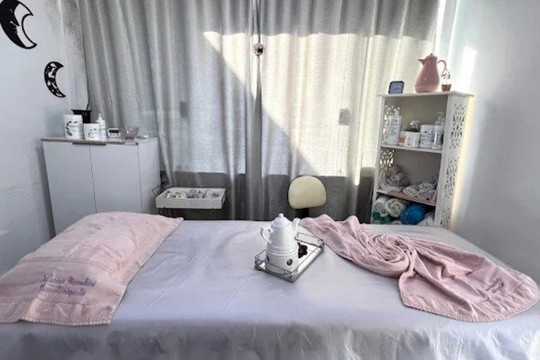 Imagem 1 da galeria do parceiro Estúdio Juliana Bianchini